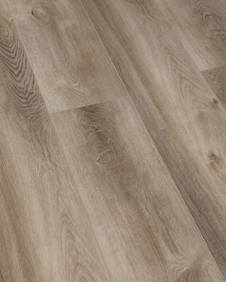 Colossia Waterproof by McMillan Floors™