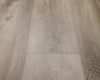 Colossia Waterproof by McMillan Floors™
