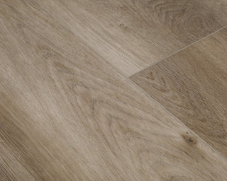 Colossia Waterproof by McMillan Floors™