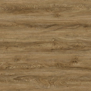 Colston Park Vinyl by MSI Surfaces