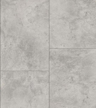Colton spc by Eagle Creek Floors