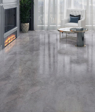 Colton spc by Eagle Creek Floors