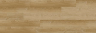 Colton spc by Republic