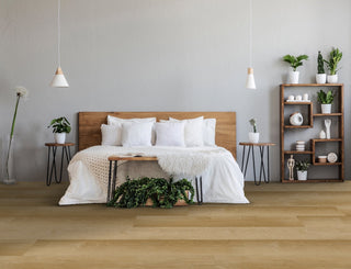 Colton spc by Republic