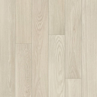 Columbus Circle Engineered Hardwood by Bateaux Floor