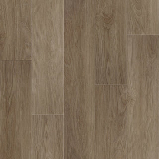 Columbus Vinyl by TAS Flooring