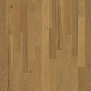 Comal Engineered Hardwood by Earthwerks