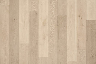 Como Engineered Hardwood by Garrison