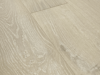 Como Engineered Hardwood by Monarch Plank
