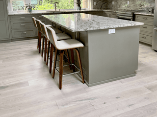 Como Engineered Hardwood by Monarch Plank