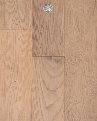 Como Engineered Hardwood by Provenza