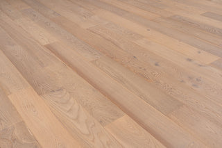 Como Engineered Hardwood by Provenza