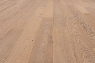 Como Engineered Hardwood by Provenza