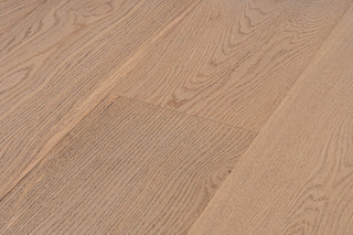 Como Engineered Hardwood by Provenza