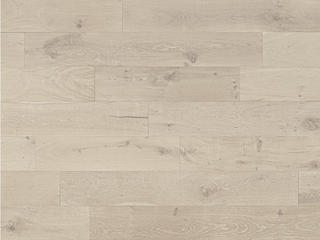 COMO Herringbone Engineered Hardwood by Monarch Plank