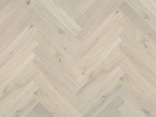 COMO Herringbone Engineered Hardwood by Monarch Plank