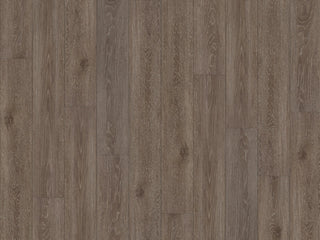 Como Vinyl by DuChateau