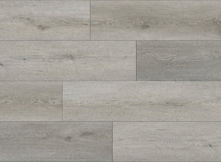 Compass Greige spc by Cascade
