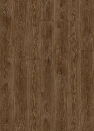 Compass Vinyl by TAS Flooring