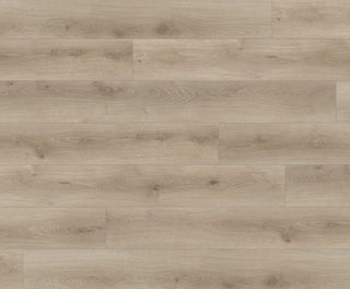 Composition Greige Vinyl by Cascade