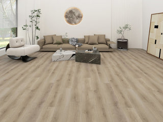 Composition Greige Vinyl by Cascade
