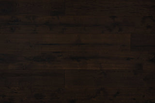 Concan Engineered Hardwood by Aurora Hardwood