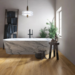 Concept Oak Vinyl by Montserrat Floors