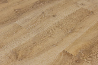 Concept Oak Vinyl by Montserrat Floors
