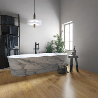Concept Oak Vinyl by Montserrat Floors