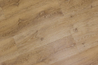 Concept Oak Vinyl by Montserrat Floors