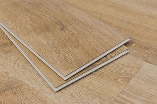 Concept Oak Vinyl by Montserrat Floors