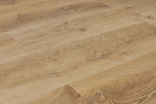 Concept Oak Vinyl by Montserrat Floors