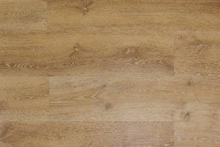 Concept Oak Vinyl by Montserrat Floors