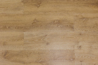 Concept Oak Vinyl by Montserrat Floors