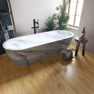 Concept Oak Vinyl by Montserrat Floors