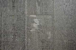 Concord Engineered Hardwood by Johnson Hardwood