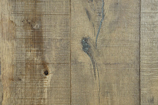 Concord Engineered Hardwood by Johnson Hardwood