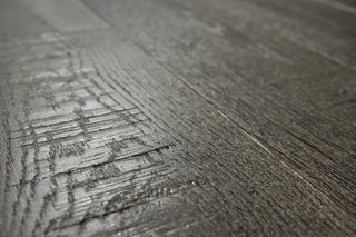 Concord Engineered Hardwood by Johnson Hardwood