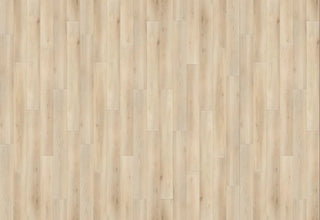Concord Waterproof Laminate by HF Design LLC