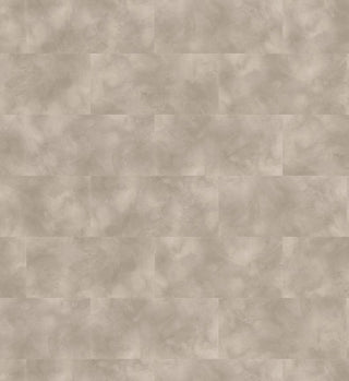 Concrete Light Engineered Hardwood by Anchor Floor & Supply