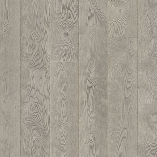 Concrete Oak Oiled Engineered Hardwood by Quickstep