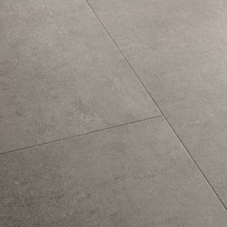 Concrete rock Vinyl by Quickstep