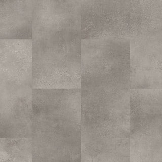 Concrete rock Vinyl by Quickstep