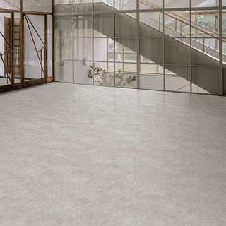 Concrete Vinyl by Next Floor