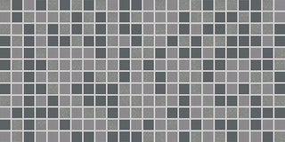 Confident Blend Blend Tile & Stone by American Olean