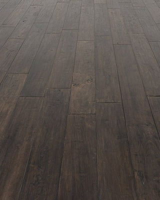 Congo Engineered Hardwood by Provenza