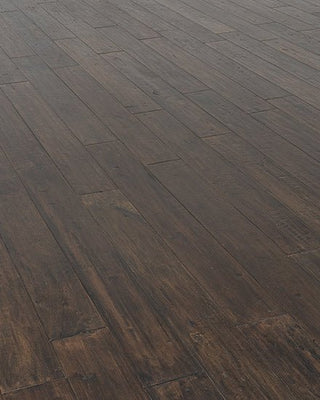 Congo Engineered Hardwood by Provenza