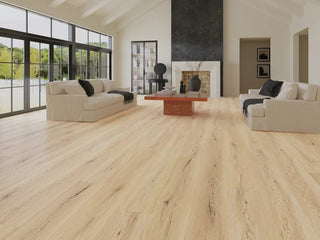 Congo Khaki Water Resistant Laminate by Cascade
