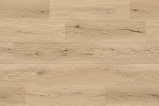 Congo Khaki Water Resistant Laminate by Cascade