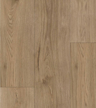 Conner Vinyl by Eagle Creek Floors